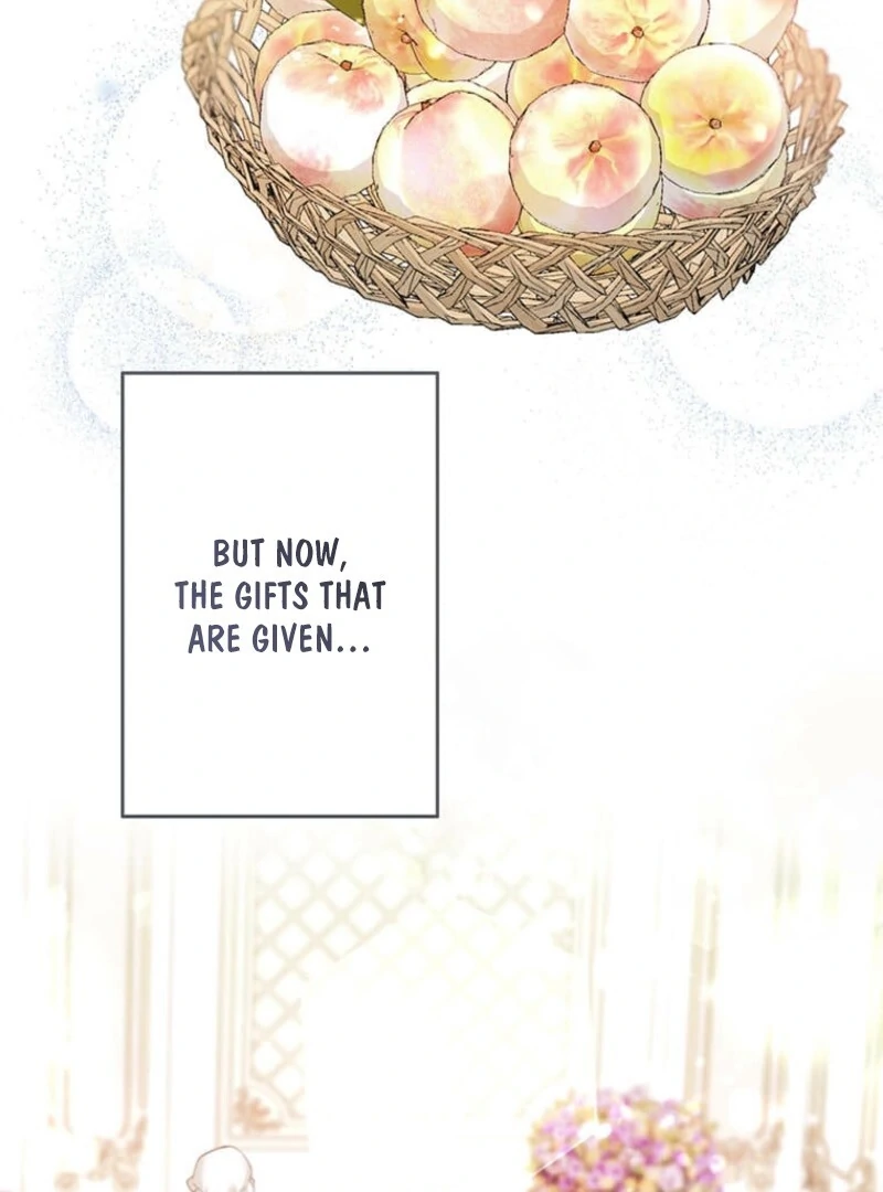 The Villainess’s Coffee Story Chapter 2 - Page 59