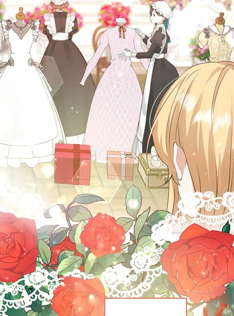 The Villainess’s Coffee Story Chapter 2 - Page 60