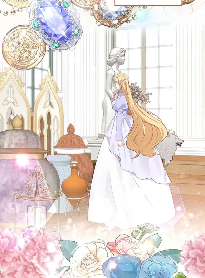 The Villainess’s Coffee Story Chapter 2 - Page 63