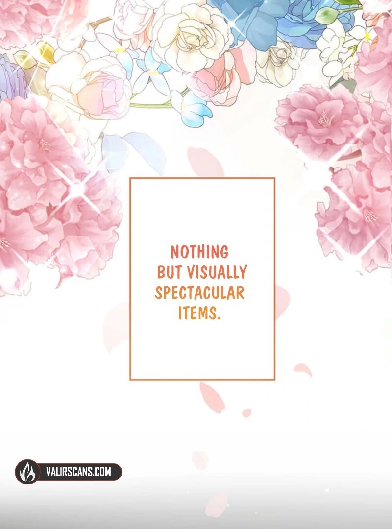 The Villainess’s Coffee Story Chapter 2 - Page 64