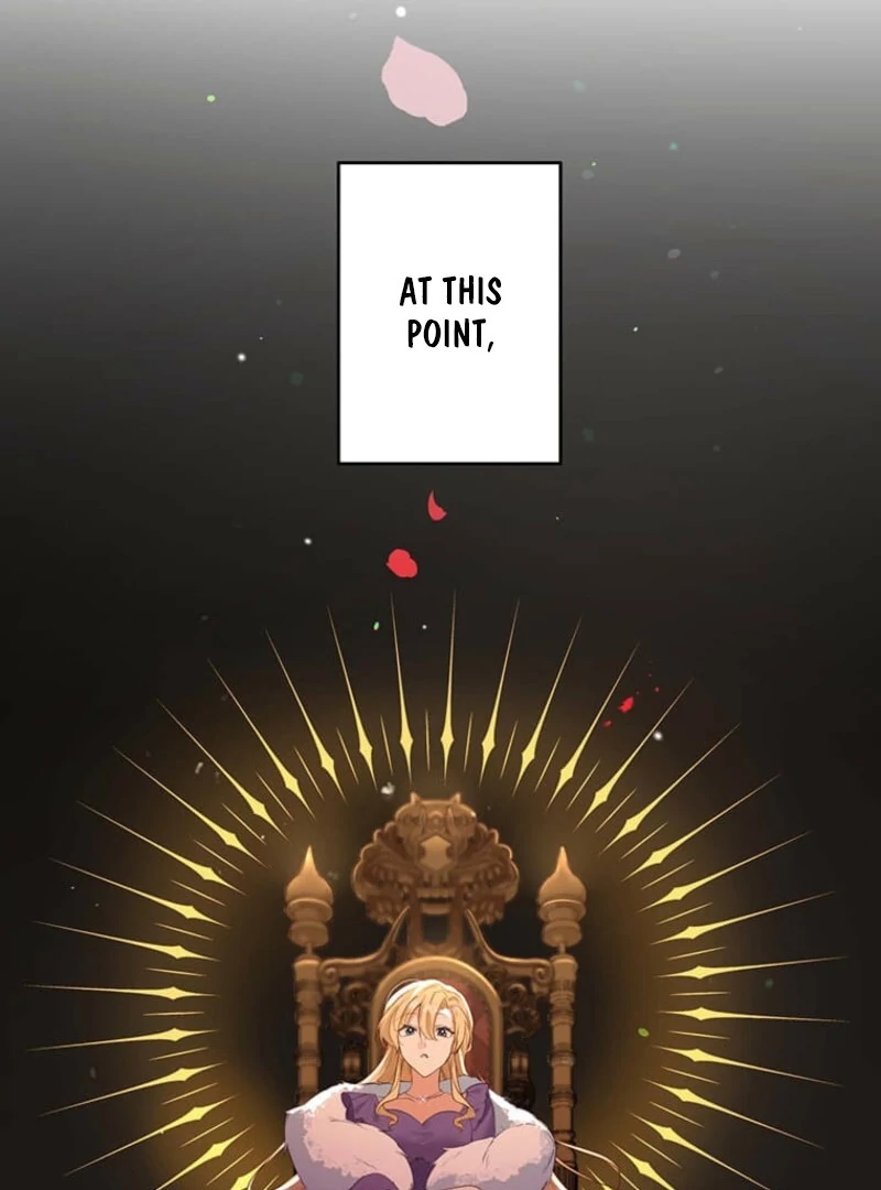 The Villainess’s Coffee Story Chapter 2 - Page 65