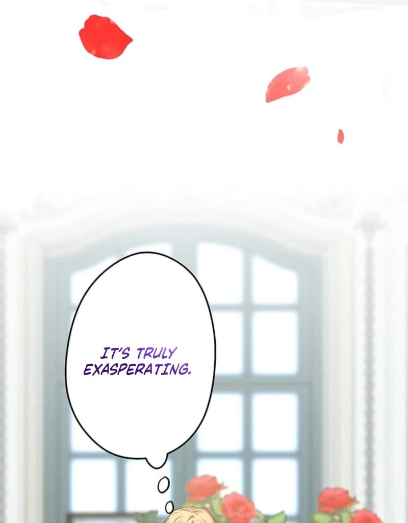 The Villainess’s Coffee Story Chapter 2 - Page 68