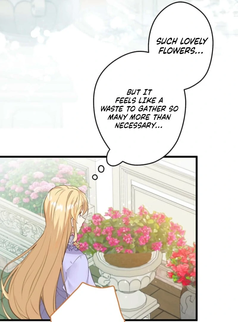 The Villainess’s Coffee Story Chapter 2 - Page 70