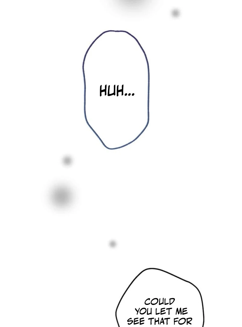 The Villainess’s Coffee Story Chapter 2 - Page 73