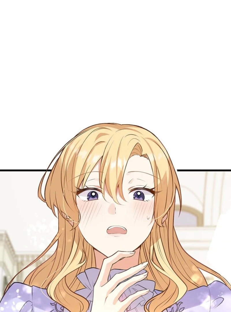 The Villainess’s Coffee Story Chapter 2 - Page 75