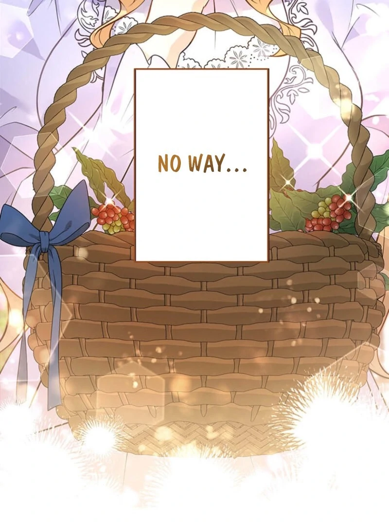 The Villainess’s Coffee Story Chapter 2 - Page 76