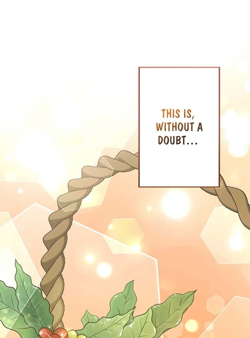 The Villainess’s Coffee Story Chapter 2 - Page 77