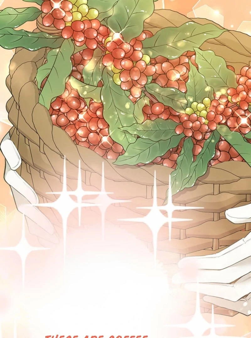 The Villainess’s Coffee Story Chapter 2 - Page 78