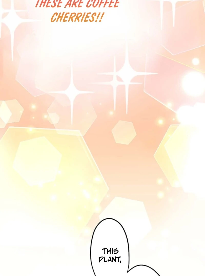 The Villainess’s Coffee Story Chapter 2 - Page 79