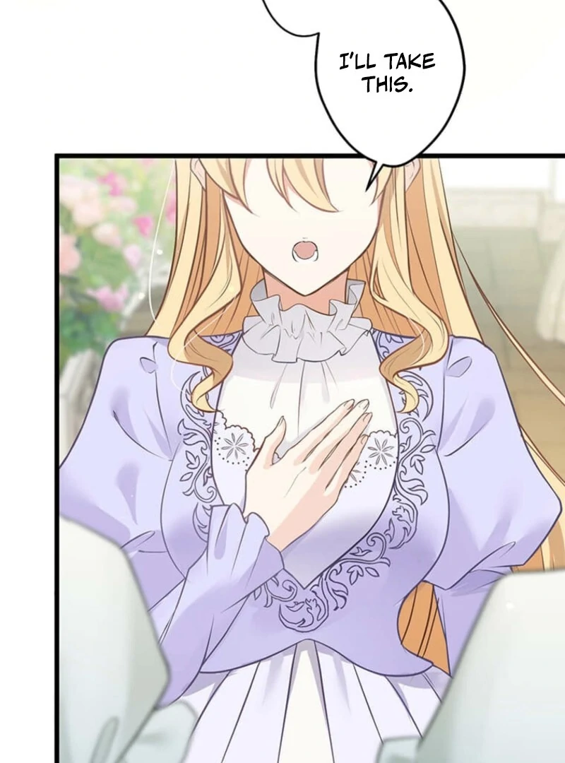 The Villainess’s Coffee Story Chapter 2 - Page 80