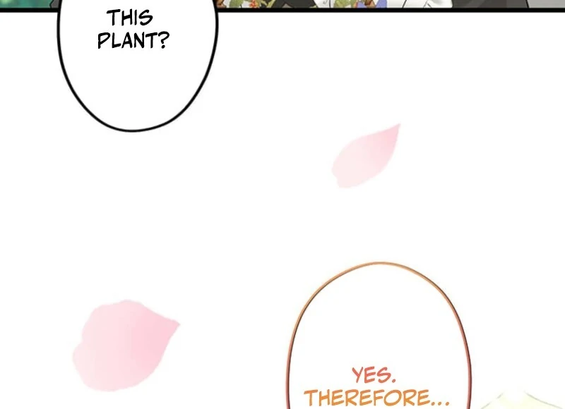 The Villainess’s Coffee Story Chapter 2 - Page 82