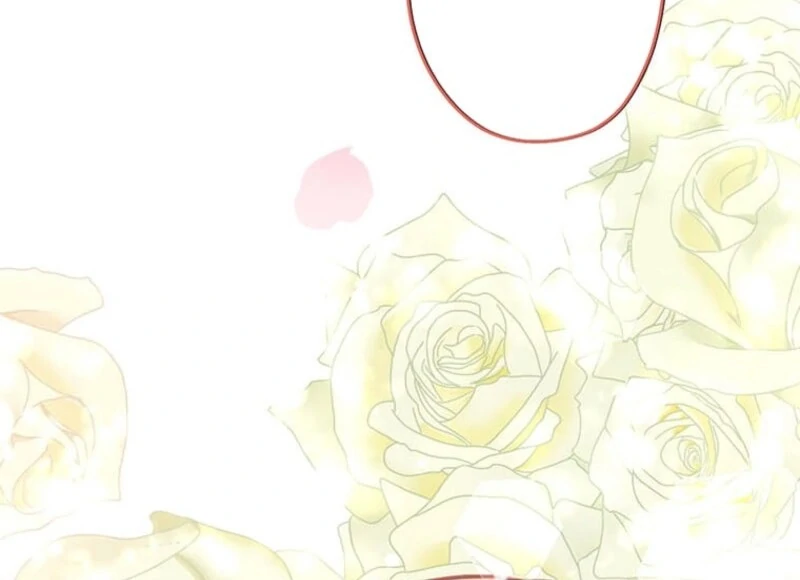 The Villainess’s Coffee Story Chapter 2 - Page 83