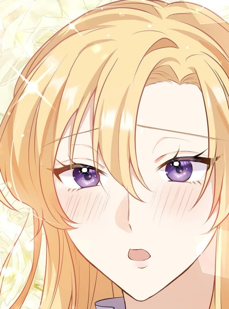 The Villainess’s Coffee Story Chapter 2 - Page 84