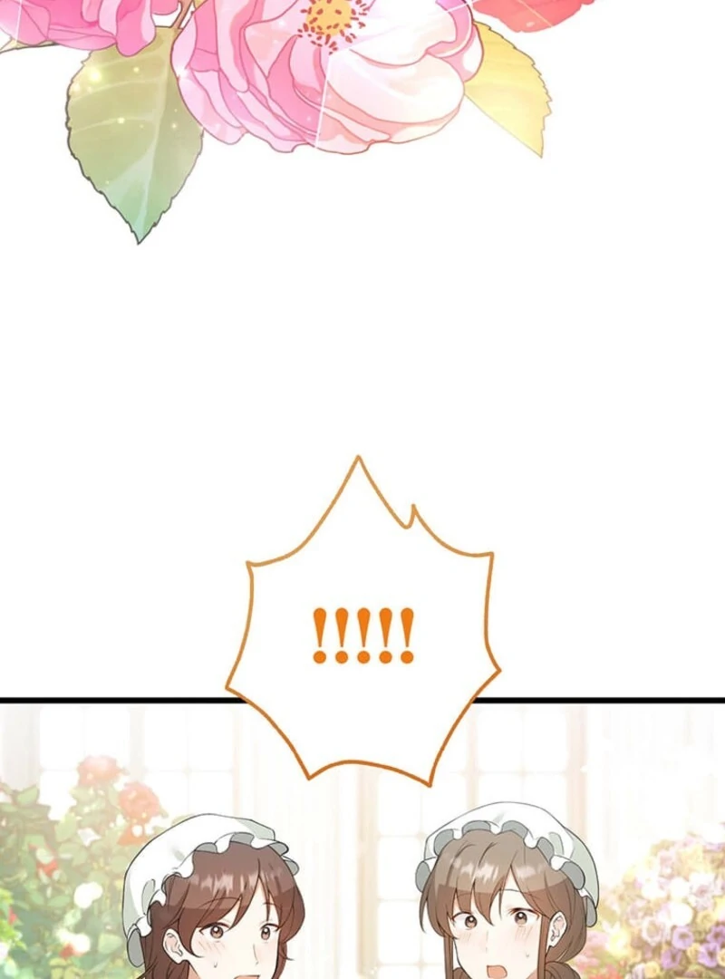 The Villainess’s Coffee Story Chapter 2 - Page 86