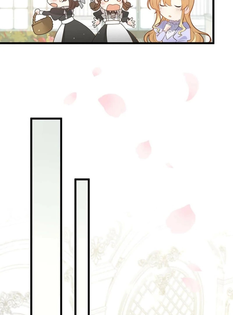 The Villainess’s Coffee Story Chapter 2 - Page 88