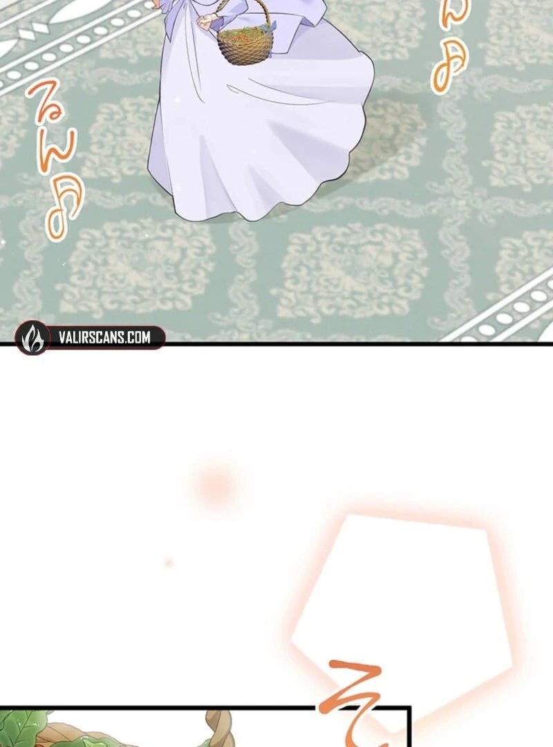 The Villainess’s Coffee Story Chapter 2 - Page 90