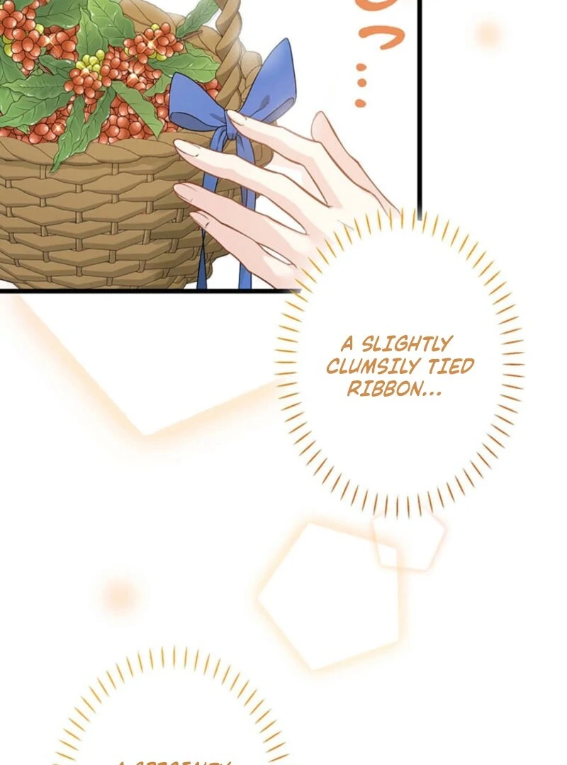 The Villainess’s Coffee Story Chapter 2 - Page 91