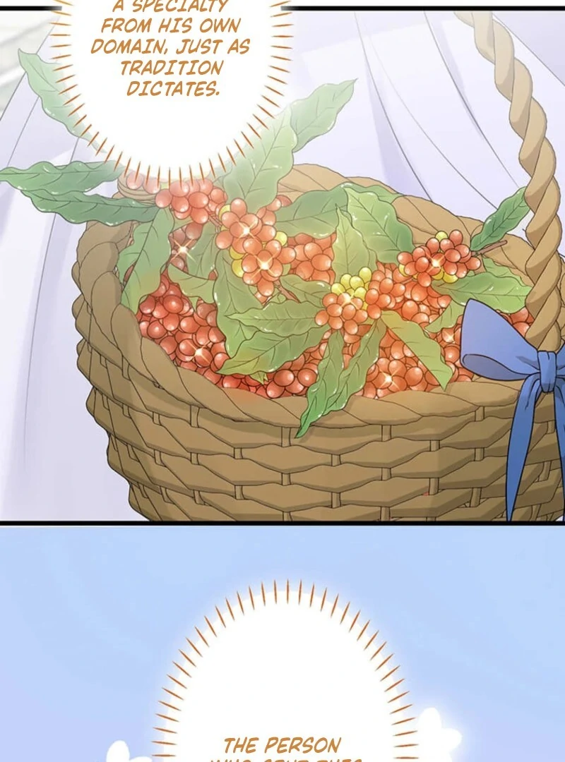 The Villainess’s Coffee Story Chapter 2 - Page 92