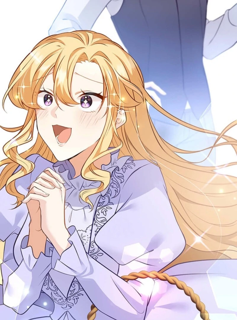 The Villainess’s Coffee Story Chapter 2 - Page 94