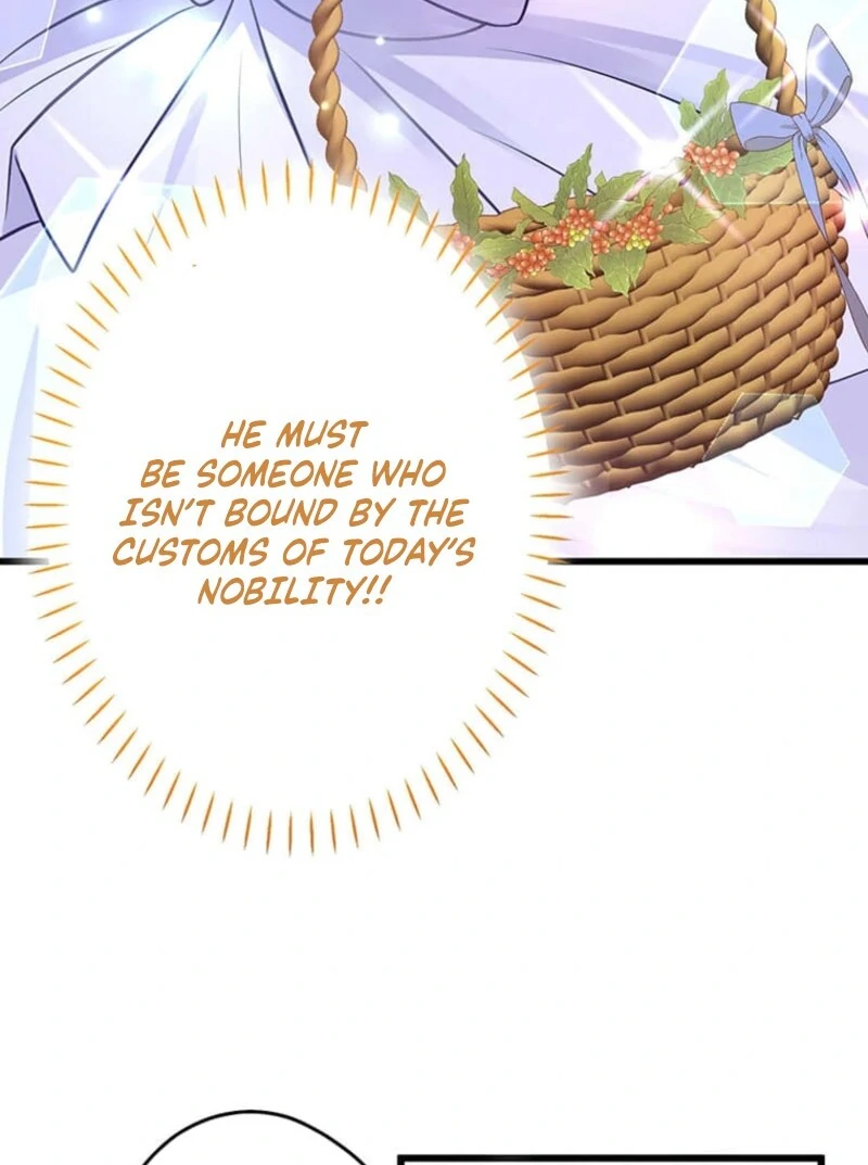 The Villainess’s Coffee Story Chapter 2 - Page 95