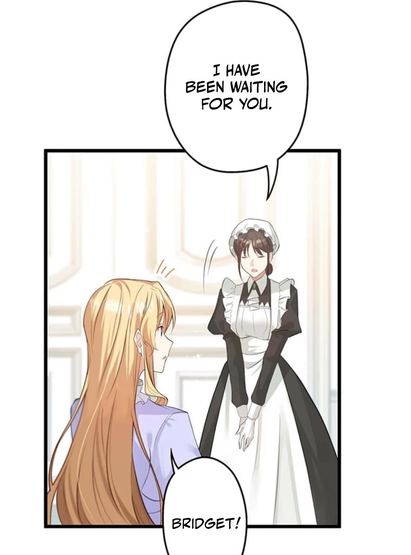 The Villainess’s Coffee Story Chapter 2 - Page 97