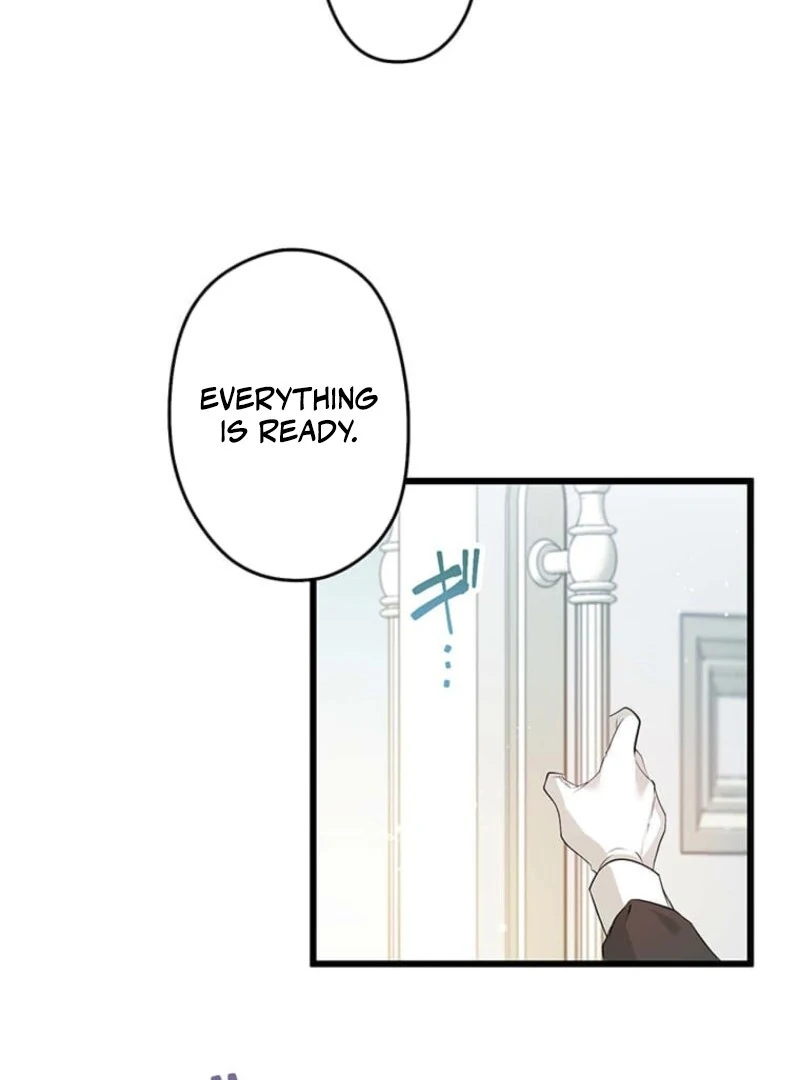 The Villainess’s Coffee Story Chapter 2 - Page 98