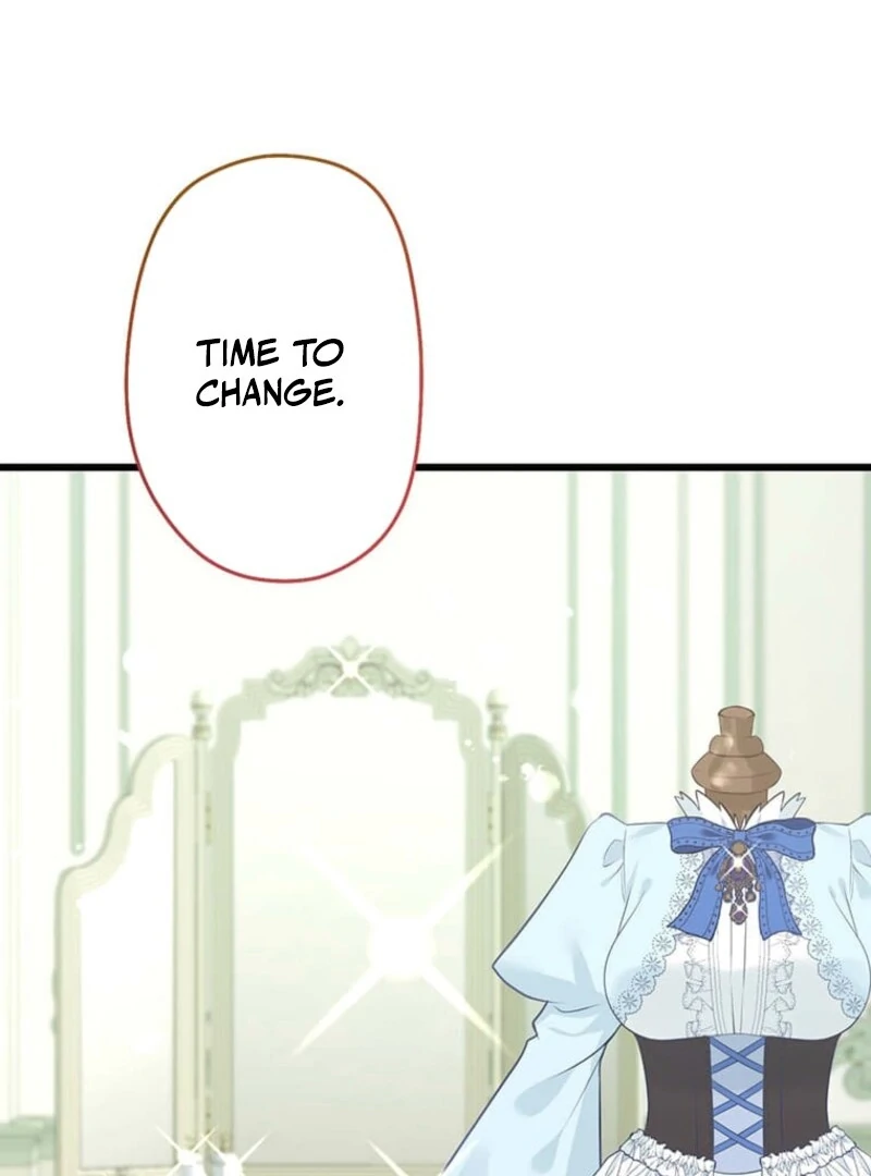 The Villainess’s Coffee Story Chapter 2 - Page 100