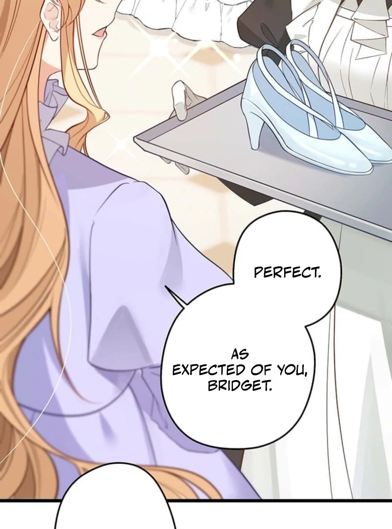 The Villainess’s Coffee Story Chapter 2 - Page 102