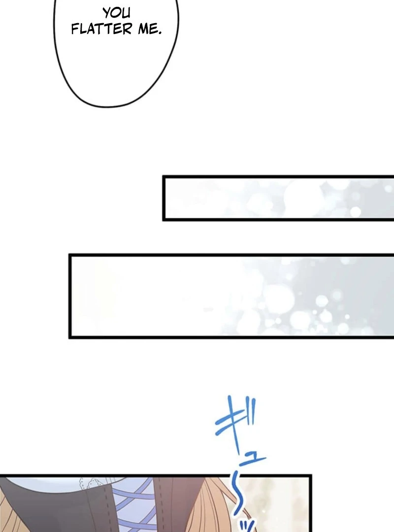 The Villainess’s Coffee Story Chapter 2 - Page 103