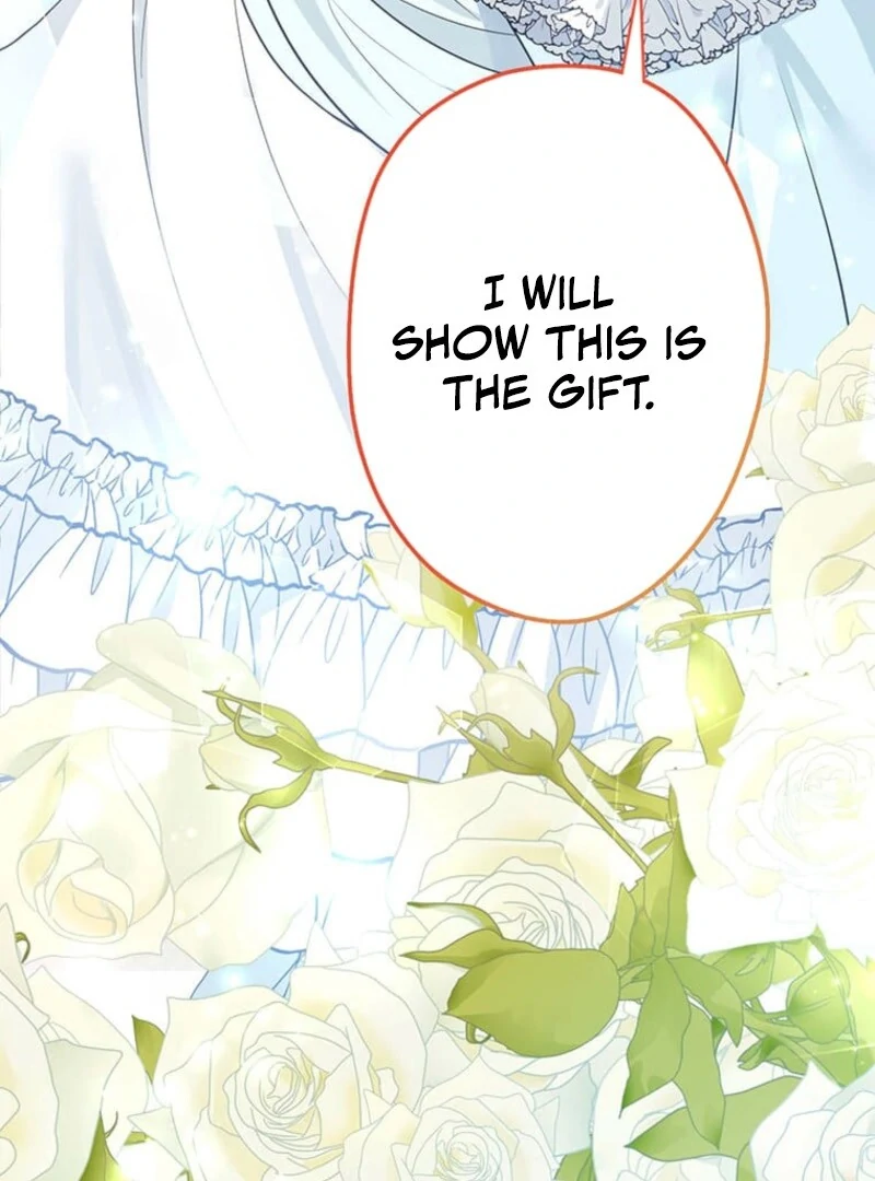 The Villainess’s Coffee Story Chapter 2 - Page 112