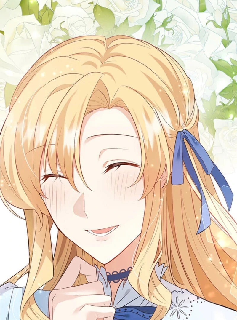 The Villainess’s Coffee Story Chapter 2 - Page 113