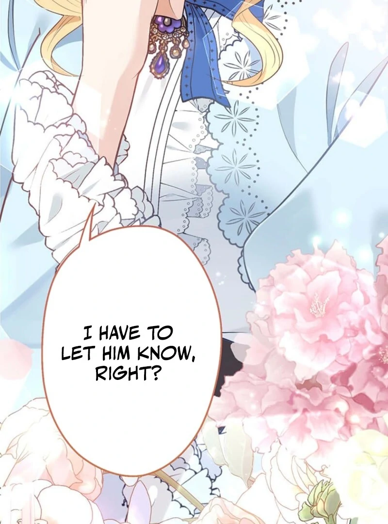 The Villainess’s Coffee Story Chapter 2 - Page 114