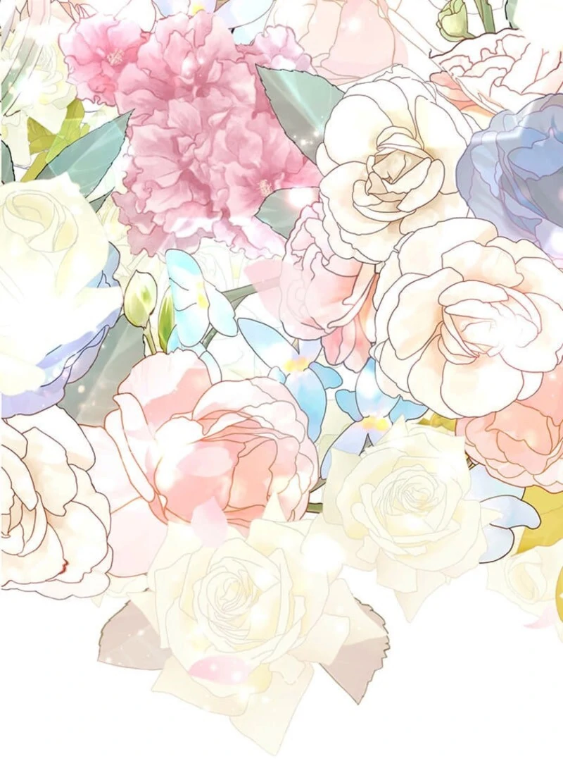 The Villainess’s Coffee Story Chapter 2 - Page 115