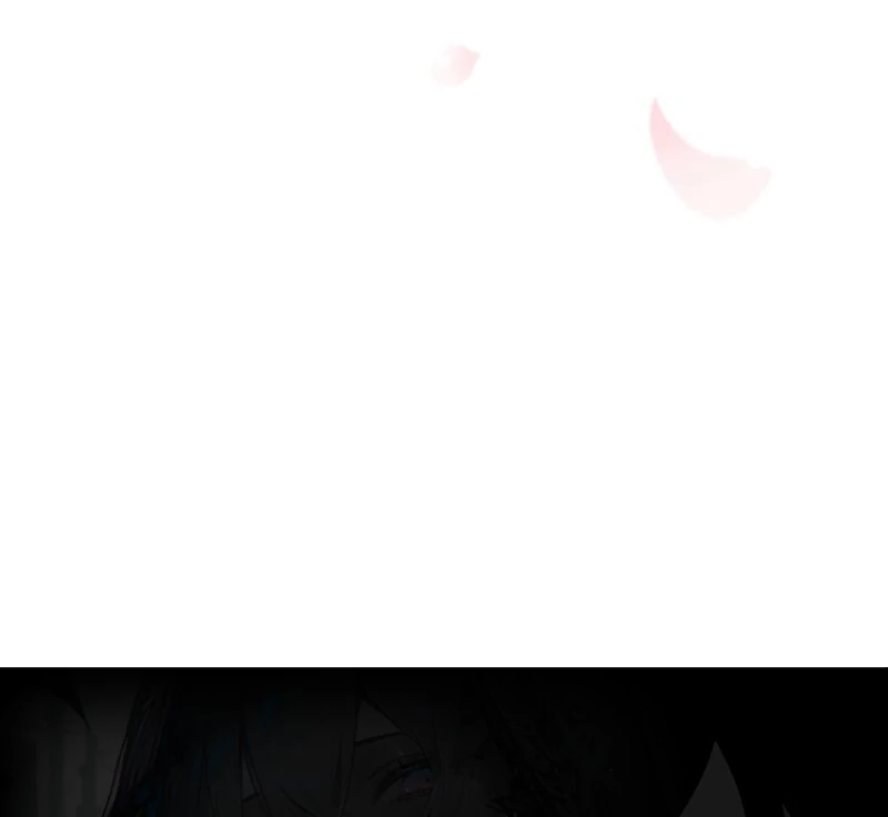 The Villainess’s Coffee Story Chapter 2 - Page 116