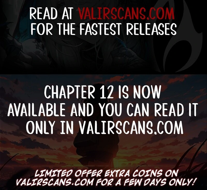 The Villainess’s Coffee Story Chapter 2 - Page 117