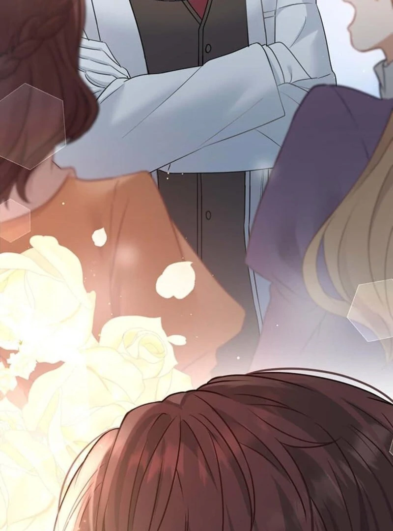 The Villainess’s Coffee Story Chapter 3 - Page 5