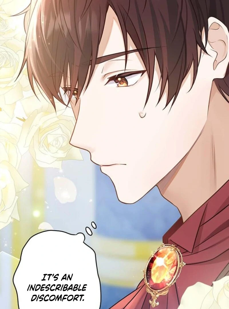 The Villainess’s Coffee Story Chapter 3 - Page 6