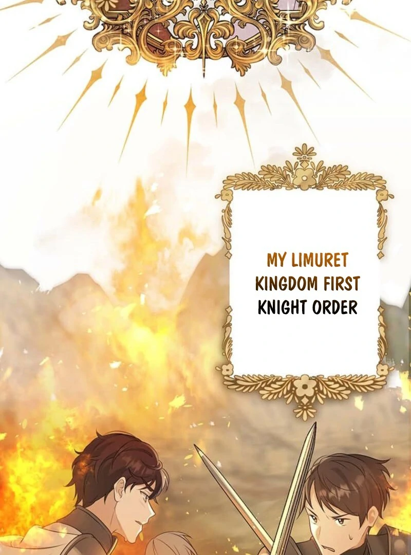 The Villainess’s Coffee Story Chapter 3 - Page 11