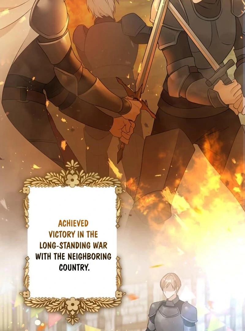 The Villainess’s Coffee Story Chapter 3 - Page 12