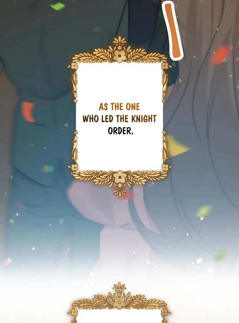 The Villainess’s Coffee Story Chapter 3 - Page 15