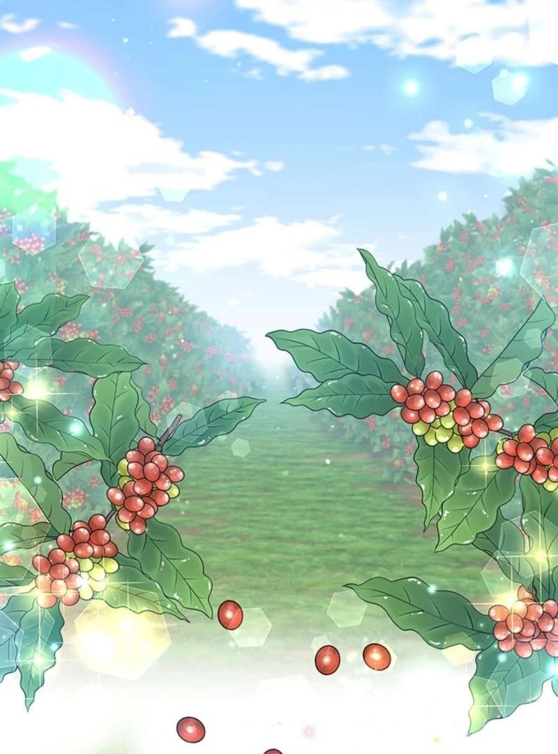 The Villainess’s Coffee Story Chapter 3 - Page 19