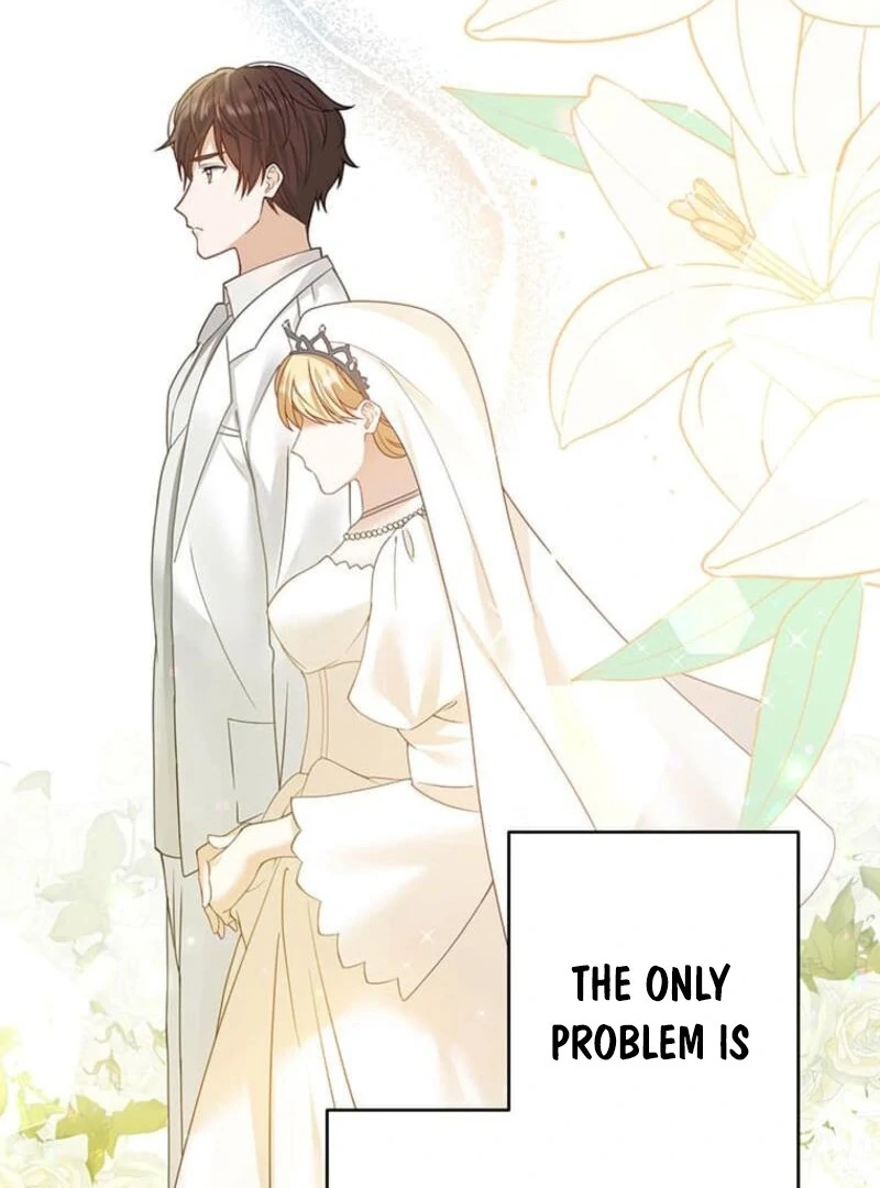 The Villainess’s Coffee Story Chapter 3 - Page 23