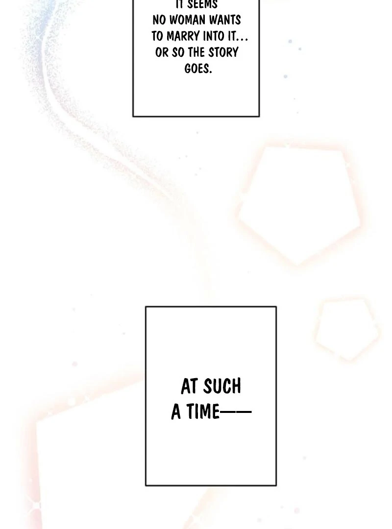 The Villainess’s Coffee Story Chapter 3 - Page 25