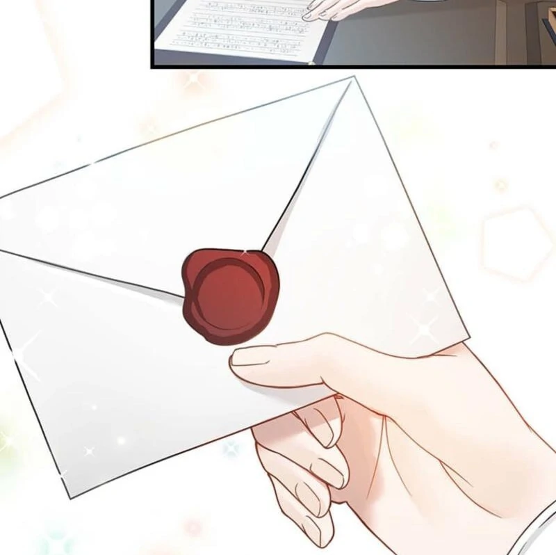 The Villainess’s Coffee Story Chapter 3 - Page 27