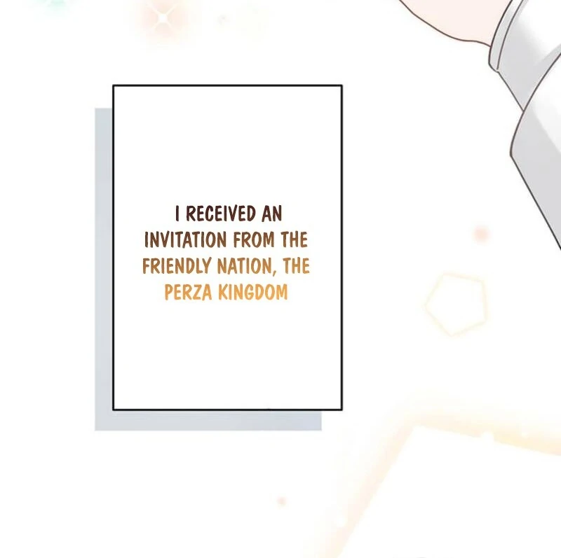 The Villainess’s Coffee Story Chapter 3 - Page 28