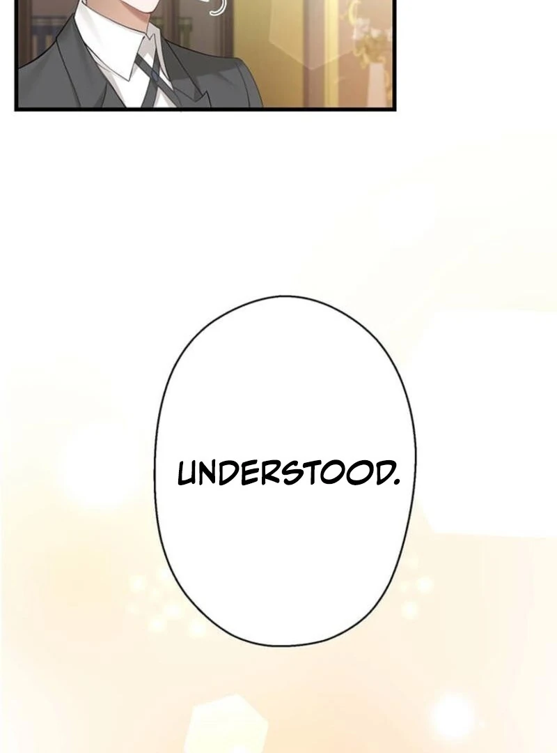 The Villainess’s Coffee Story Chapter 3 - Page 38