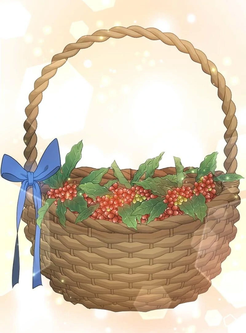 The Villainess’s Coffee Story Chapter 3 - Page 39