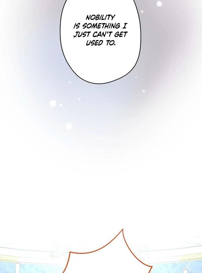 The Villainess’s Coffee Story Chapter 3 - Page 46