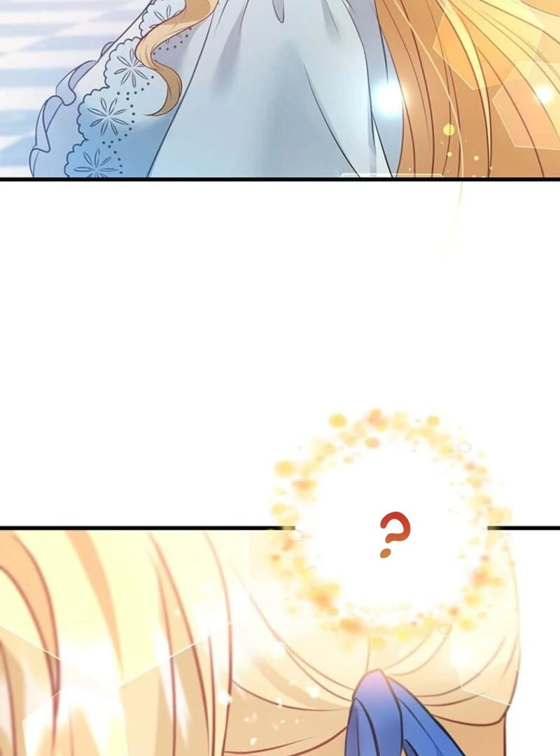 The Villainess’s Coffee Story Chapter 3 - Page 58