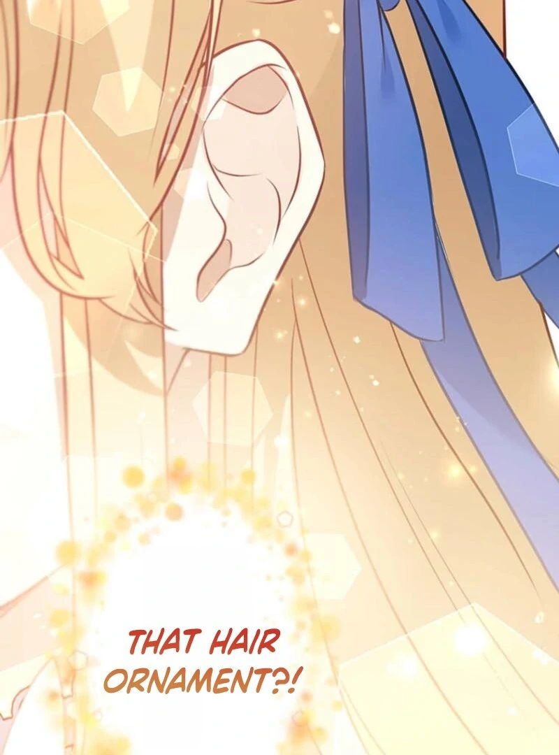 The Villainess’s Coffee Story Chapter 3 - Page 59